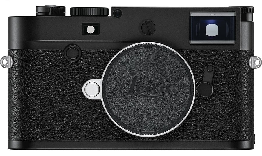 Leica m10p