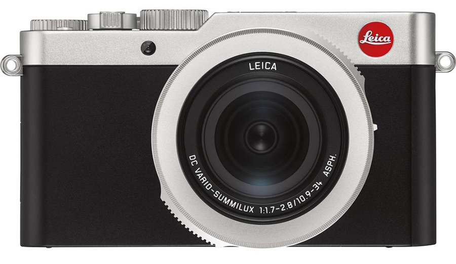 leica d lux 7