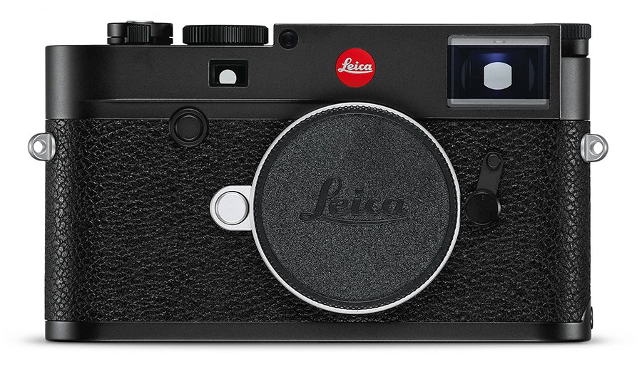 leica m10 camera