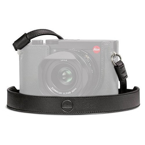 Leica q2 carrying strap