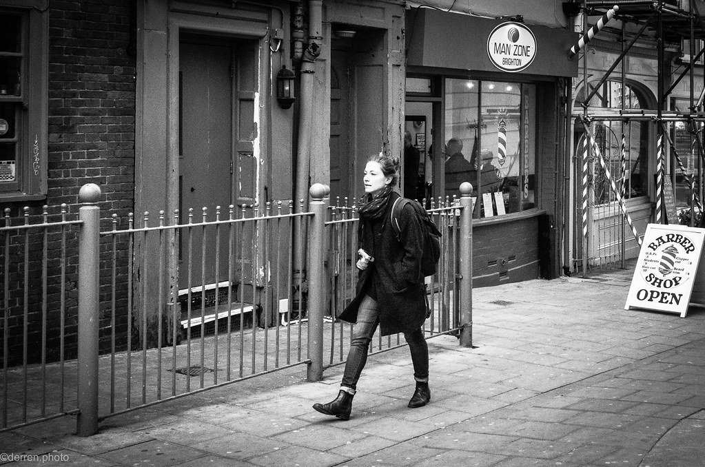 Leica x street photography 3