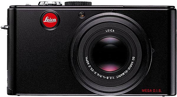 Leica D-LUX 3 sample photo 297154603