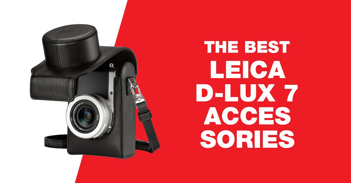 5x Pellicola Protettiva per Leica D-Lux 7 Protezione Schermo Claro Display dipos 