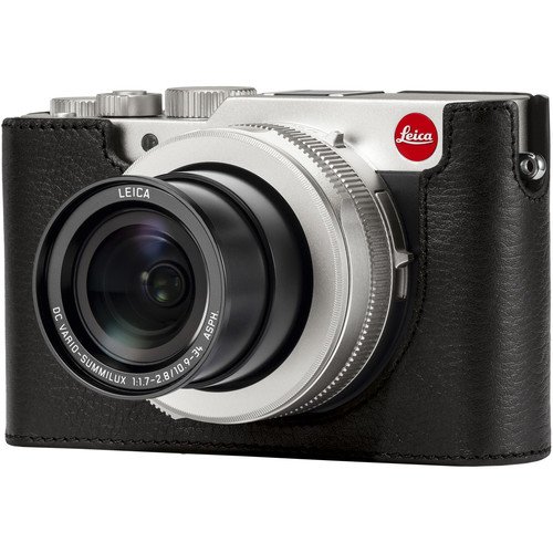 leica d lux 7 protector case
