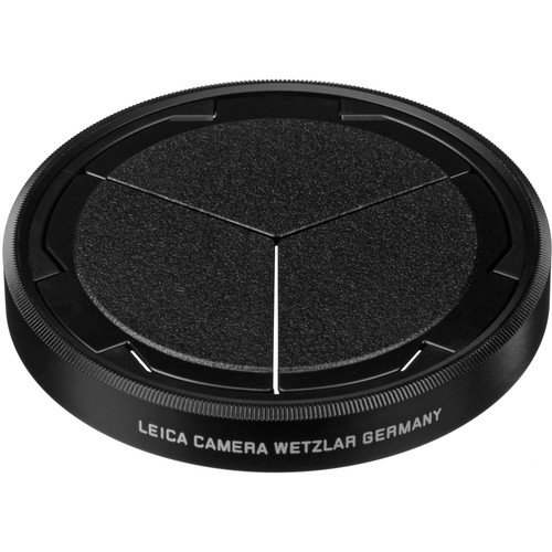 leica d lux auto lens cap