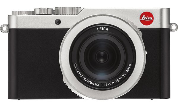 leica d lux typ 109 camera