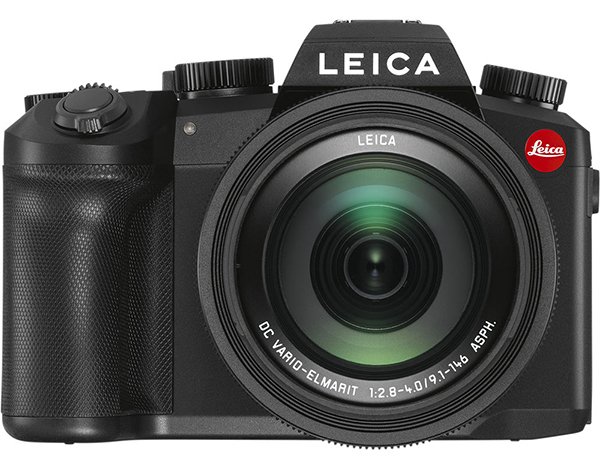 leica v lux 5 camera