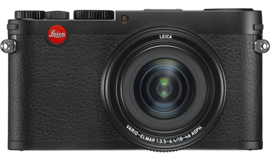 leica x vario camera