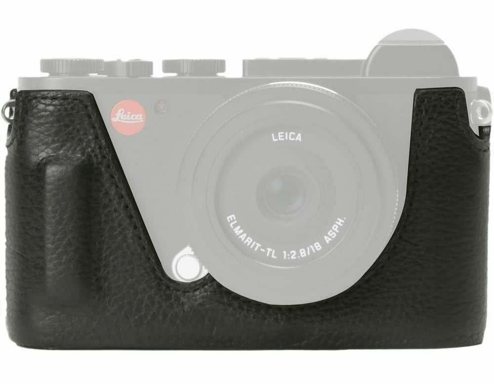 Artisan Artist leica cl case