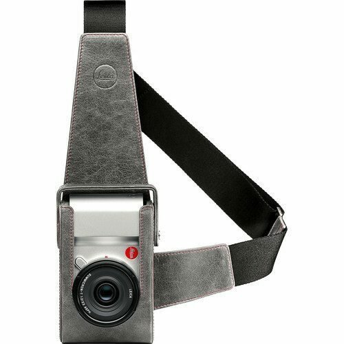 leica holster tl2