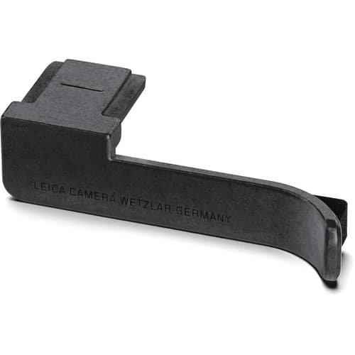 leica thumbsupport cl