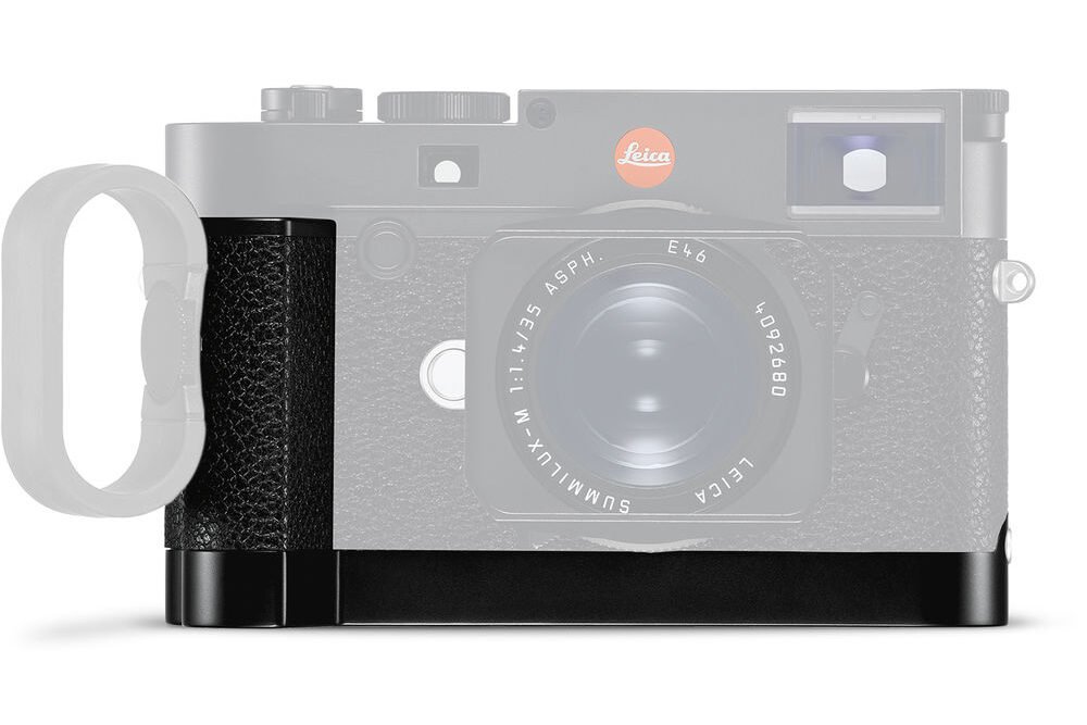 leica accessory hand grip edited