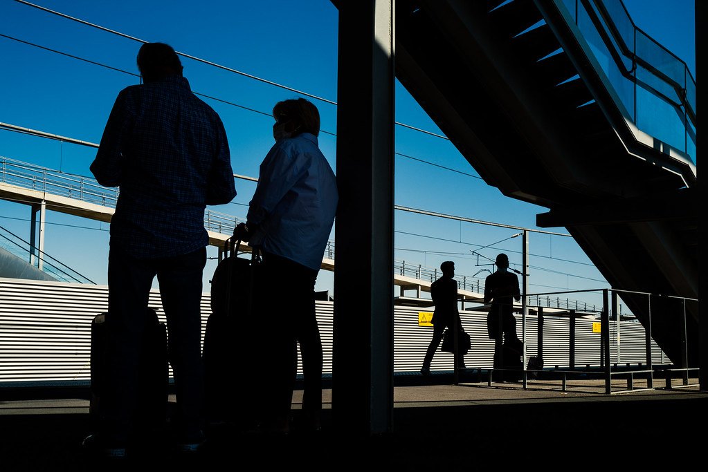 Leica q2 street photography 1